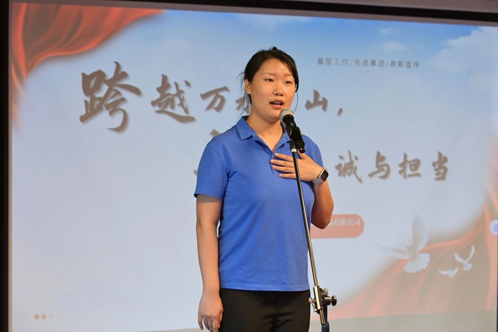 香港铁算一码大公开