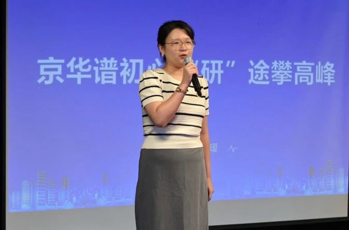 香港铁算一码大公开