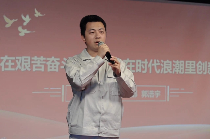 香港铁算一码大公开