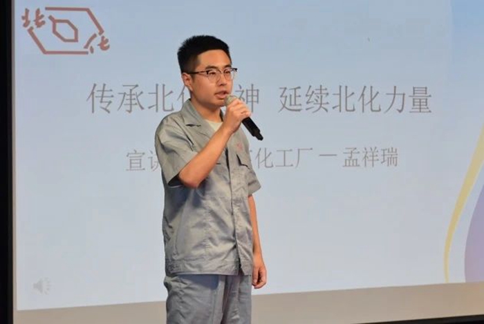 香港铁算一码大公开