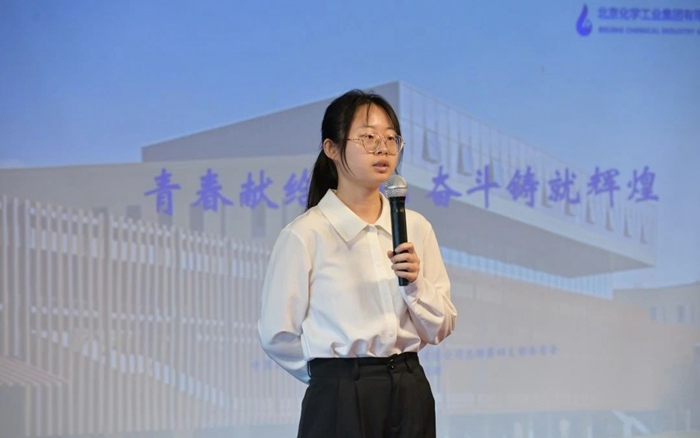 香港铁算一码大公开