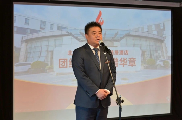 香港铁算一码大公开