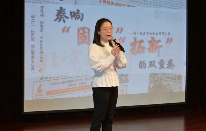 香港铁算一码大公开