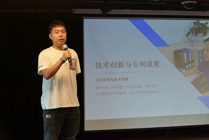 香港铁算一码大公开