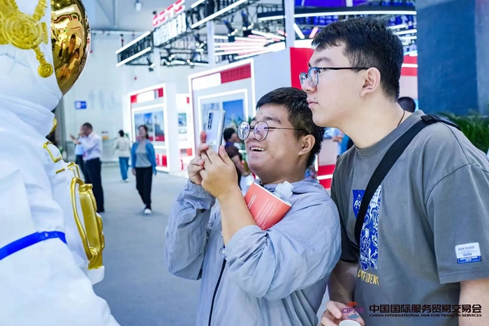 香港铁算一码大公开
