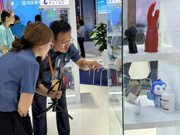香港铁算一码大公开