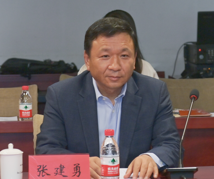 香港铁算一码大公开