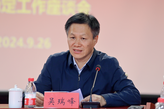 香港铁算一码大公开