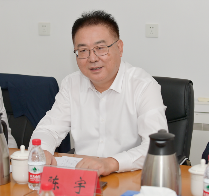 香港铁算一码大公开
