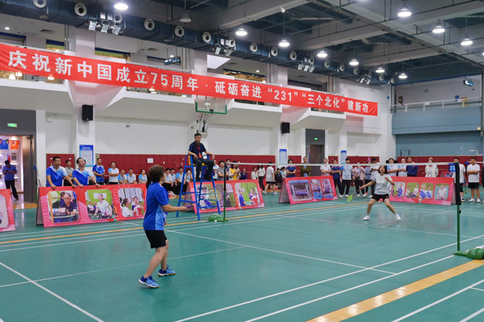 香港铁算一码大公开