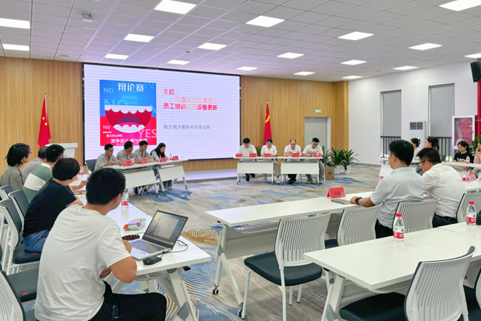 香港铁算一码大公开