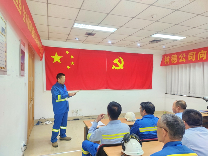 香港铁算一码大公开