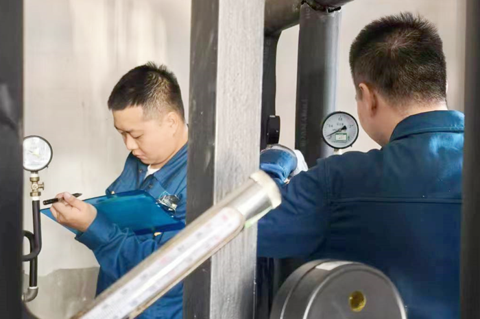香港铁算一码大公开