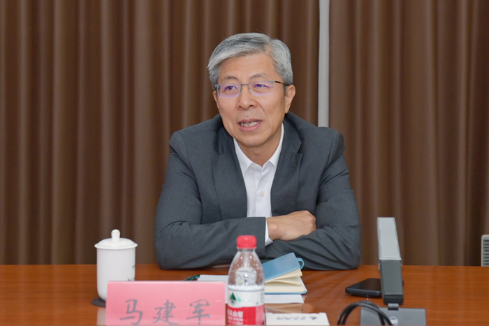 香港铁算一码大公开