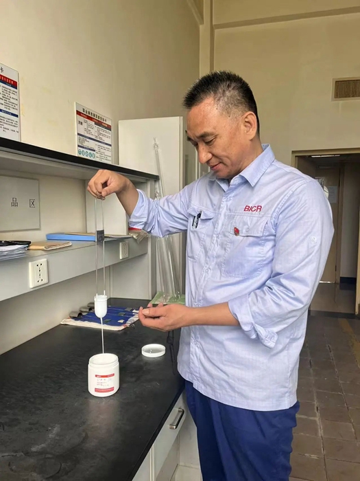 香港铁算一码大公开