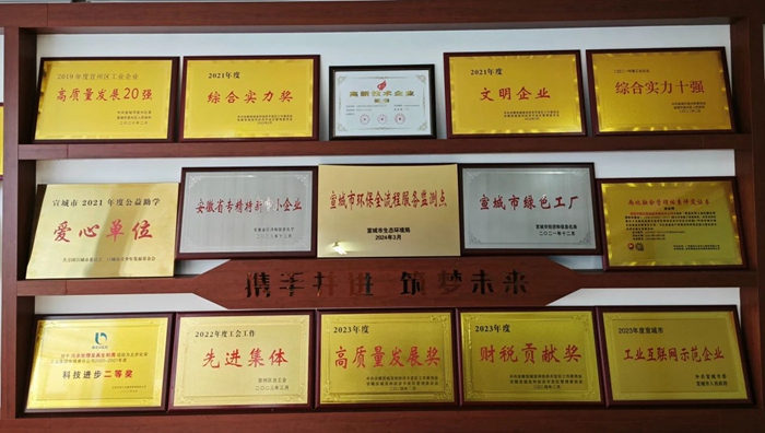香港铁算一码大公开