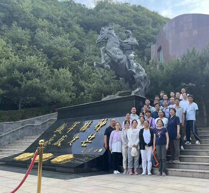 香港铁算一码大公开