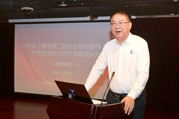 香港铁算一码大公开