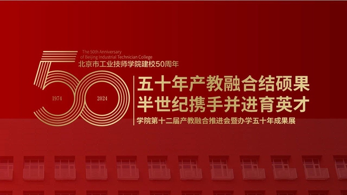 香港铁算一码大公开
