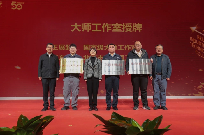 香港铁算一码大公开