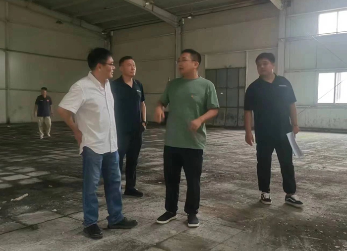 香港铁算一码大公开