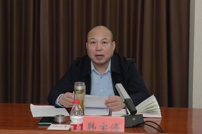 香港铁算一码大公开