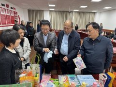 香港铁算一码大公开