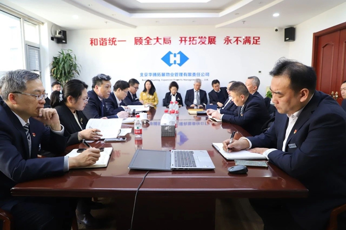 香港铁算一码大公开