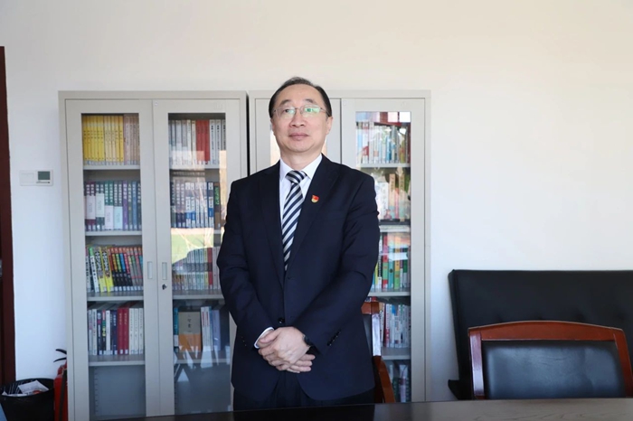 香港铁算一码大公开