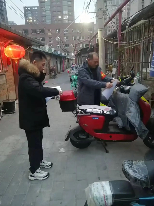 香港铁算一码大公开