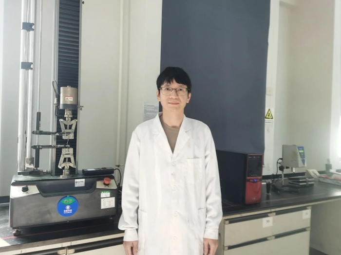 香港铁算一码大公开