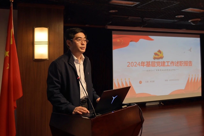 香港铁算一码大公开