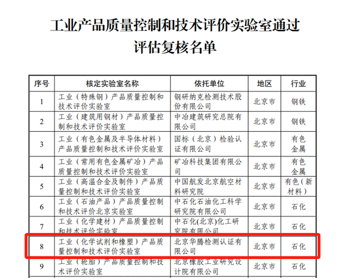 香港铁算一码大公开