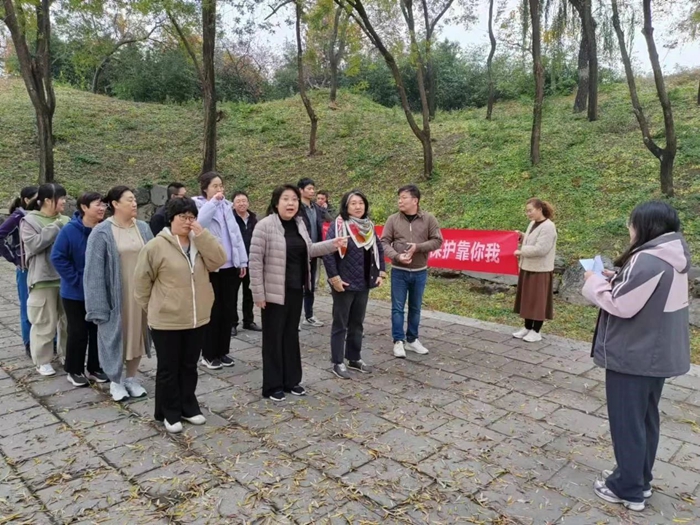 香港铁算一码大公开