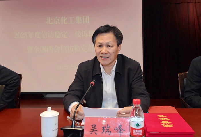香港铁算一码大公开