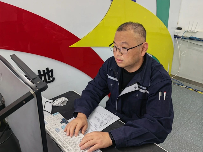 香港铁算一码大公开
