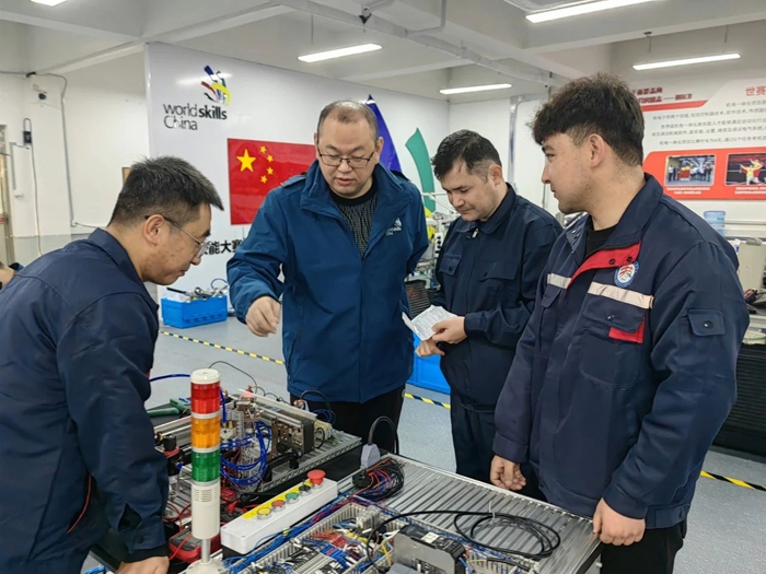 香港铁算一码大公开