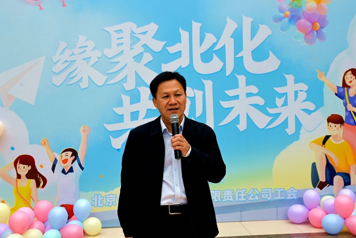 香港铁算一码大公开