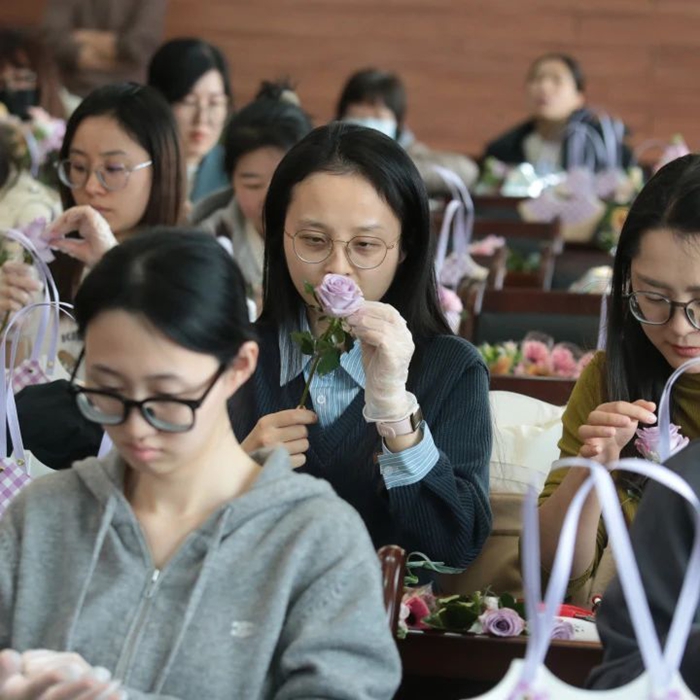 香港铁算一码大公开