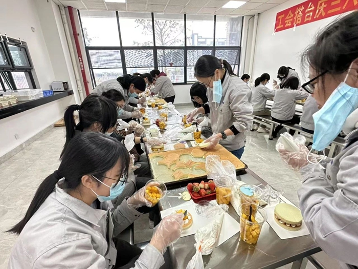 香港铁算一码大公开