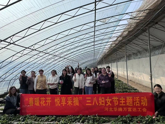香港铁算一码大公开