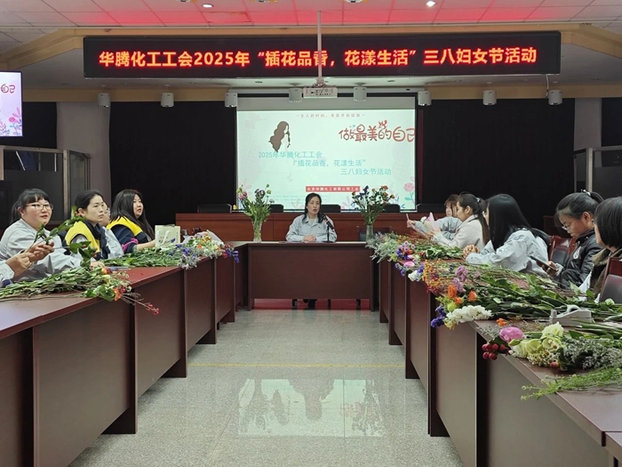 香港铁算一码大公开