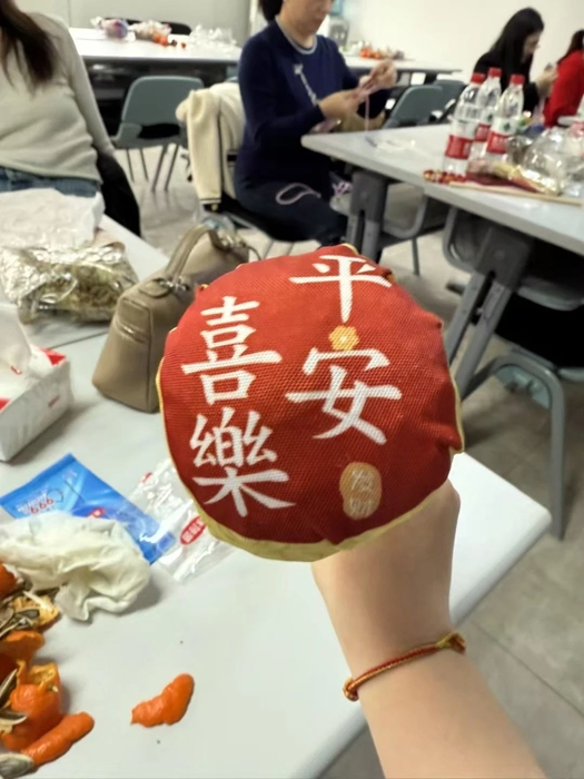 香港铁算一码大公开