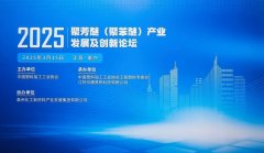 香港铁算一码大公开