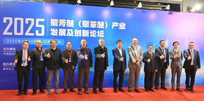 香港铁算一码大公开