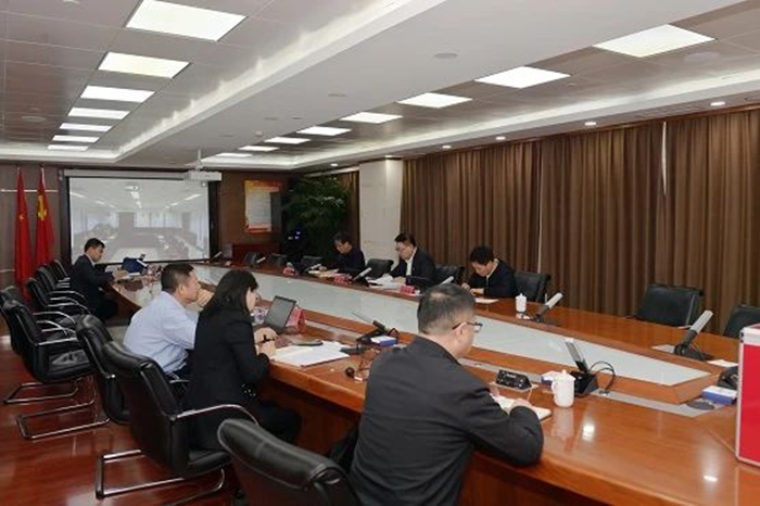 香港铁算一码大公开