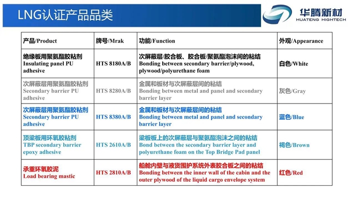 香港铁算一码大公开