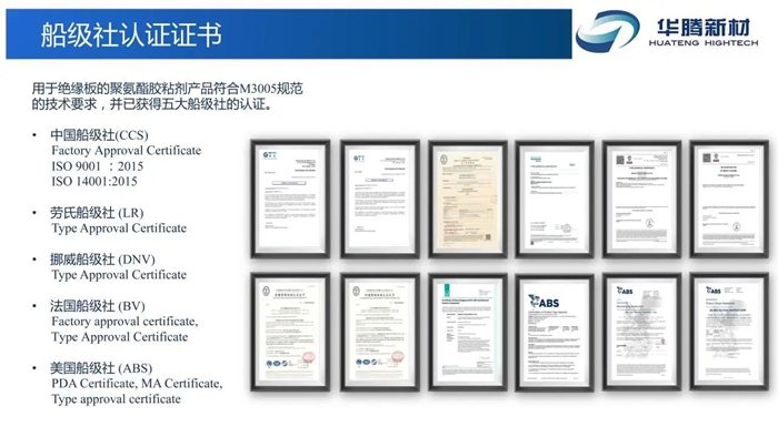 香港铁算一码大公开