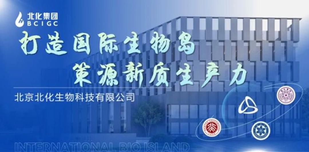 香港铁算一码大公开