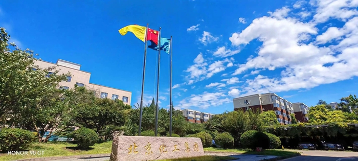 香港铁算一码大公开